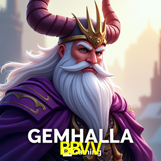 A Revolução dos Jogos Mobile: Diversão na Palma da Mão