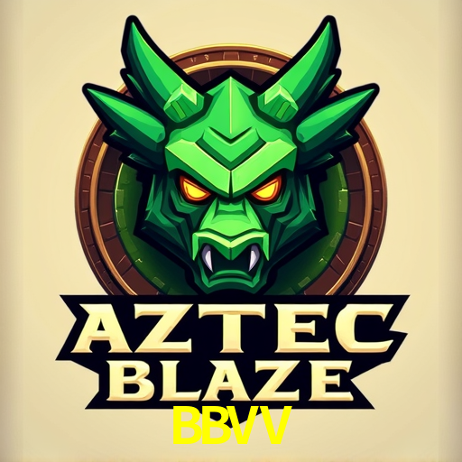 Desvendando o Mundo dos Jogos Virtuais na BBVV