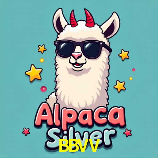 A Emoção da Loteria na BBVV: Uma Chance de Mudança de Vida