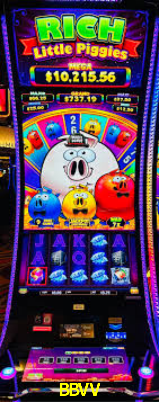 Descubra a Magia dos Jogos de Arcade no 330bet