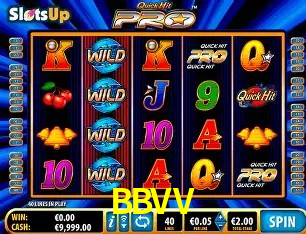 A Emoção da Loteria na BBVV: Uma Chance de Mudança de Vida