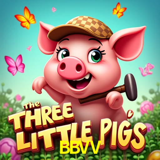 A Emoção da Loteria na BBVV: Uma Chance de Mudança de Vida